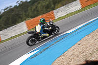 estoril;event-digital-images;motorbikes;no-limits;peter-wileman-photography;portugal;trackday;trackday-digital-images